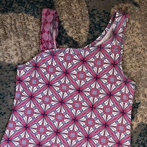 Women’s title 9 brand dress